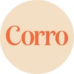 Corro discount code